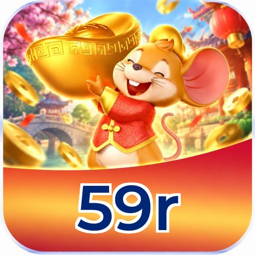 59r Big Wins e Jackpots