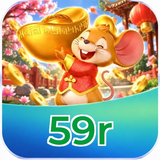 59r Download Oficial
