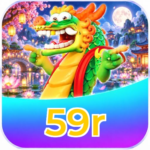 59r APK Android - Download Oficial