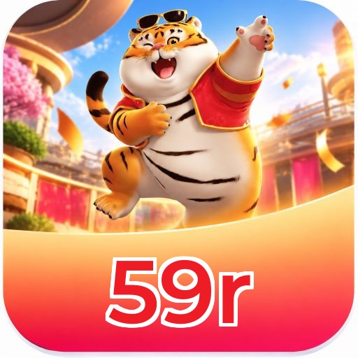 Loteria 59r - Mega-Sena online