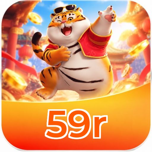 59r Download Logo Oficial