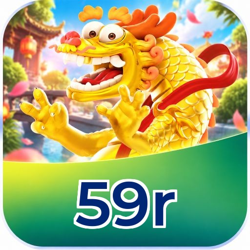 59r Logo