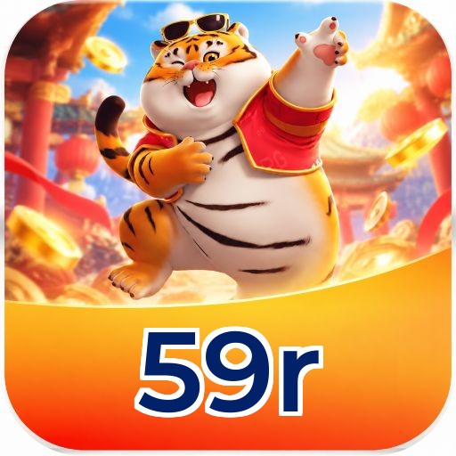 59r Logo 2