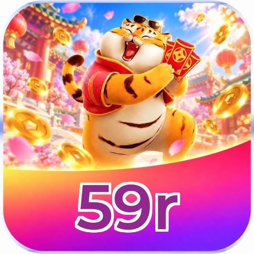 59r Logo