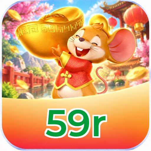 59r APP Mobile - Android & iOS