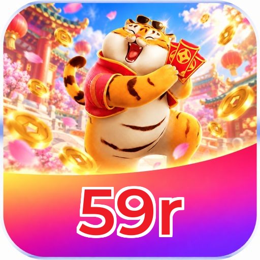 59r Instalar Logo 3