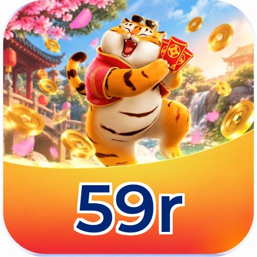 59r Licença Curaçao Gaming