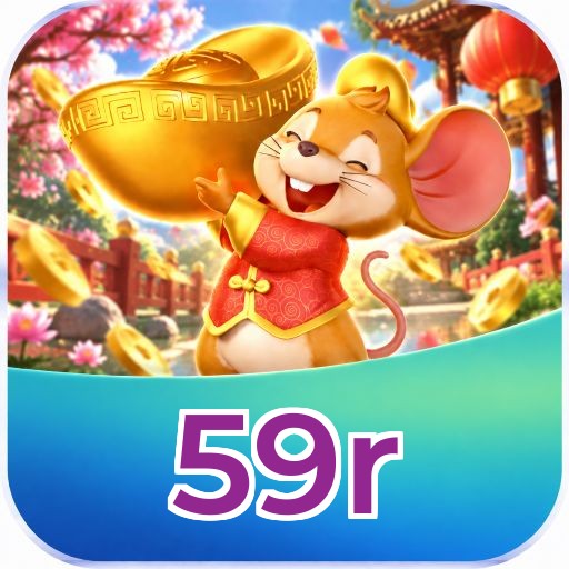 59r Download App Oficial