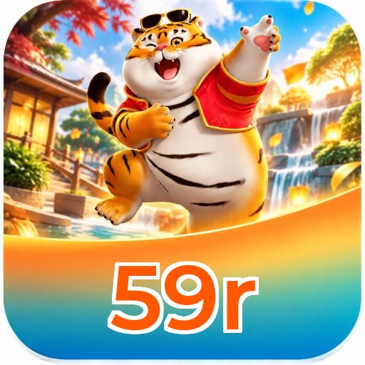 Slots 59r - Giros Grátis Diários