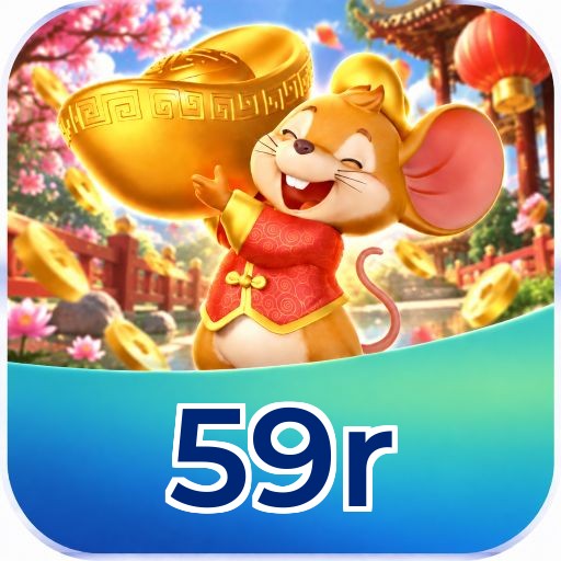 Telegram 59r - Canal Oficial Verificado