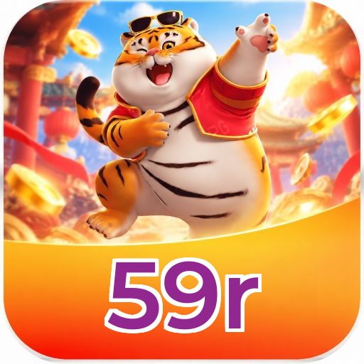 59r Fortune Tiger Oficial