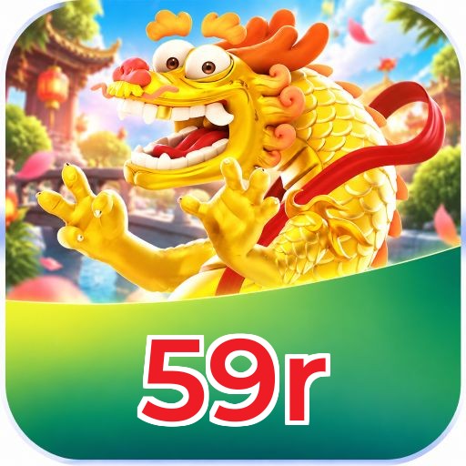 App Store & Play Store - Disponível