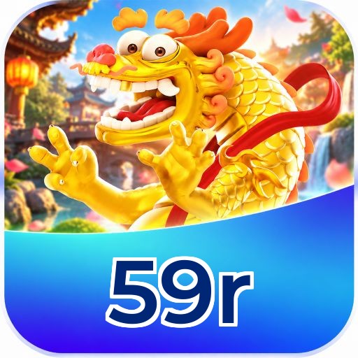 Slots 59r - Jackpots Progressivos