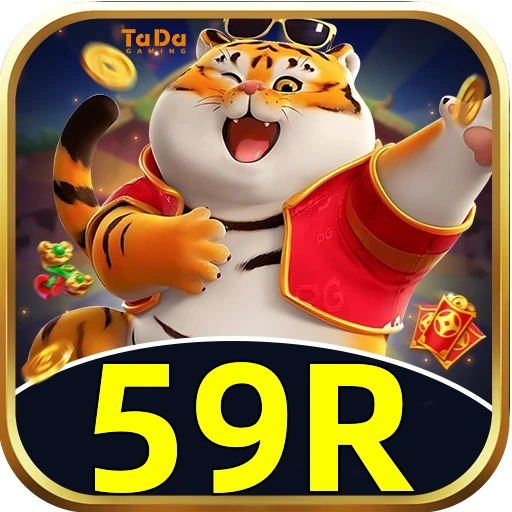 59R Cassino Online